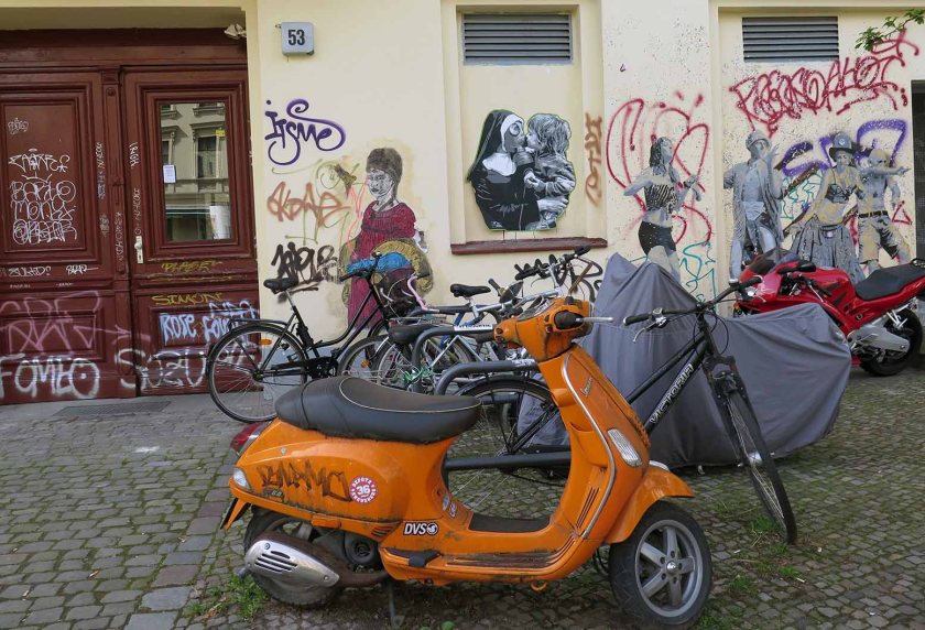 (c) Bianca Gusenbauer (7)