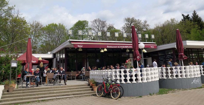 (c) Bianca Gusenbauer (9)