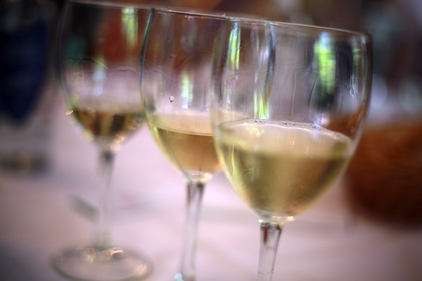 (c) Bianca Gusenbauer (7)