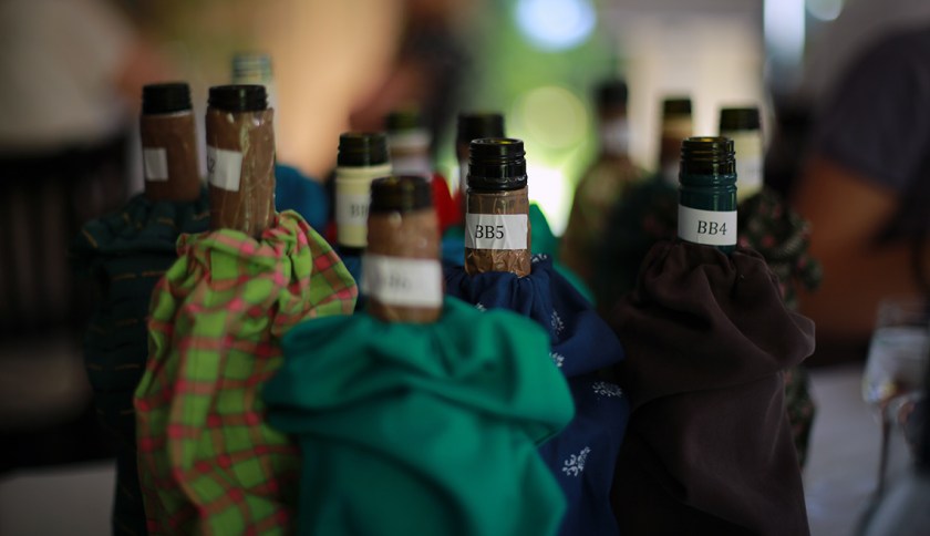 (c) Bianca Gusenbauer (9)