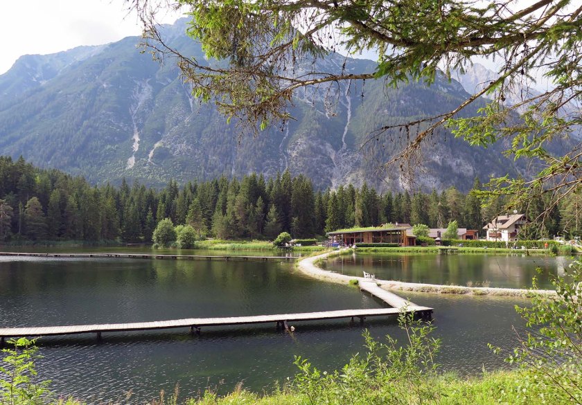 (c) Bianca Gusenbauer