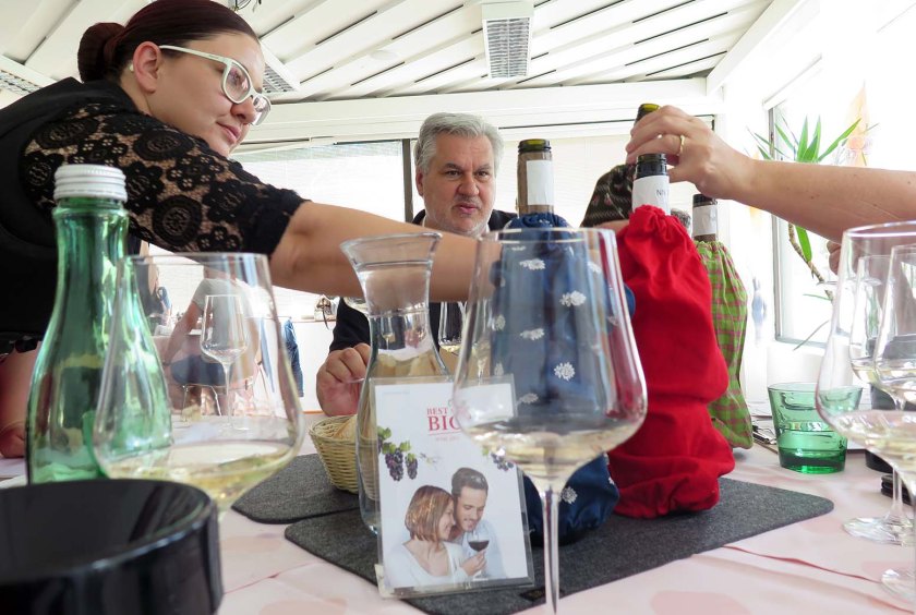 (c) Bianca Gusenbauer