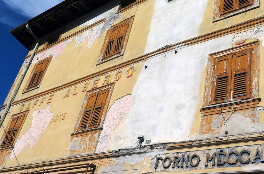 (c) Bianca Gusenbauer (1)