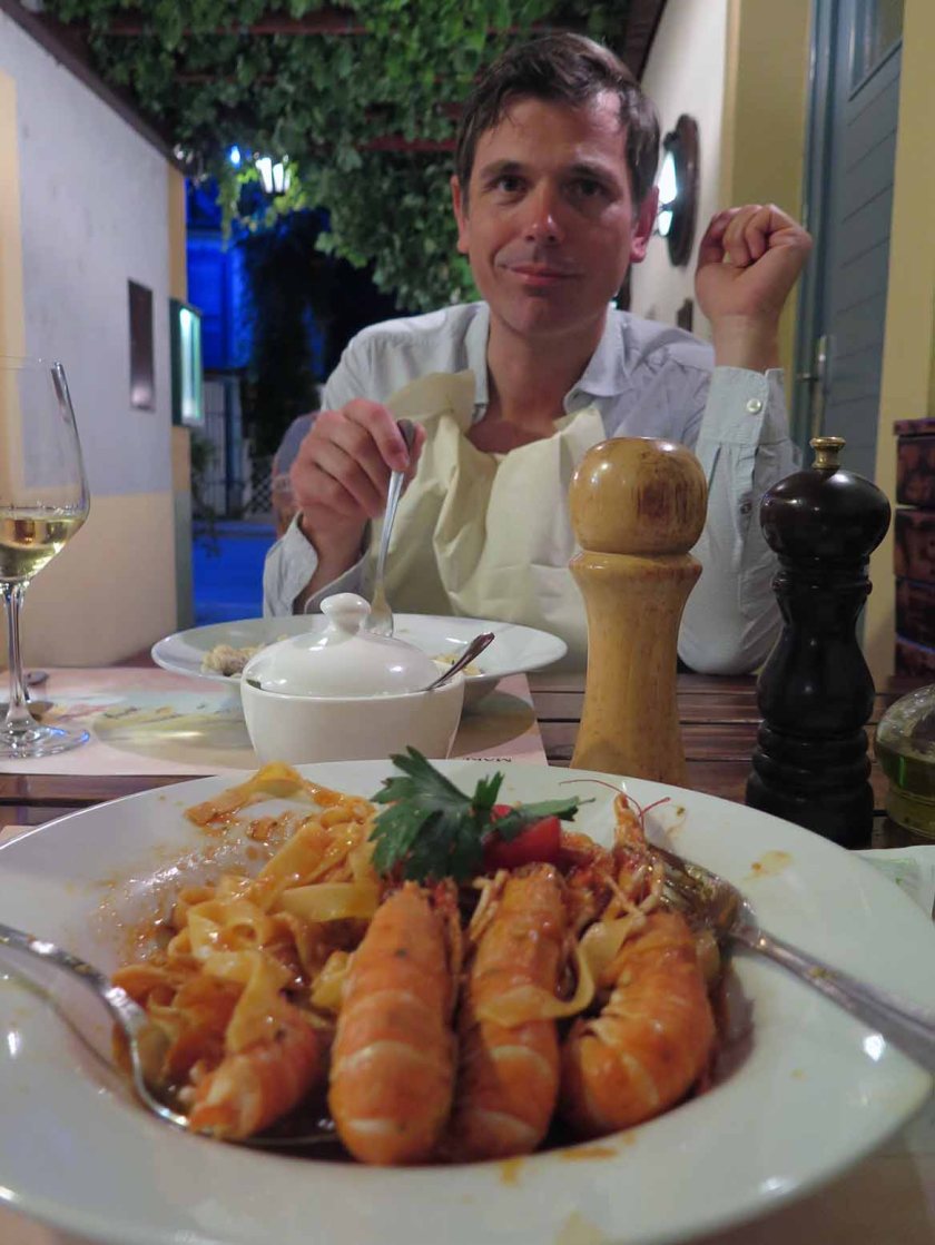 (c) Bianca Gusenbauer (10)