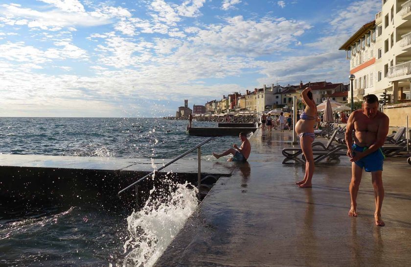 (c) Bianca Gusenbauer (11)