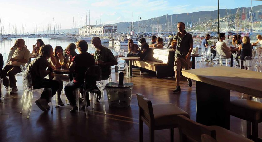 (c) Bianca Gusenbauer (13)