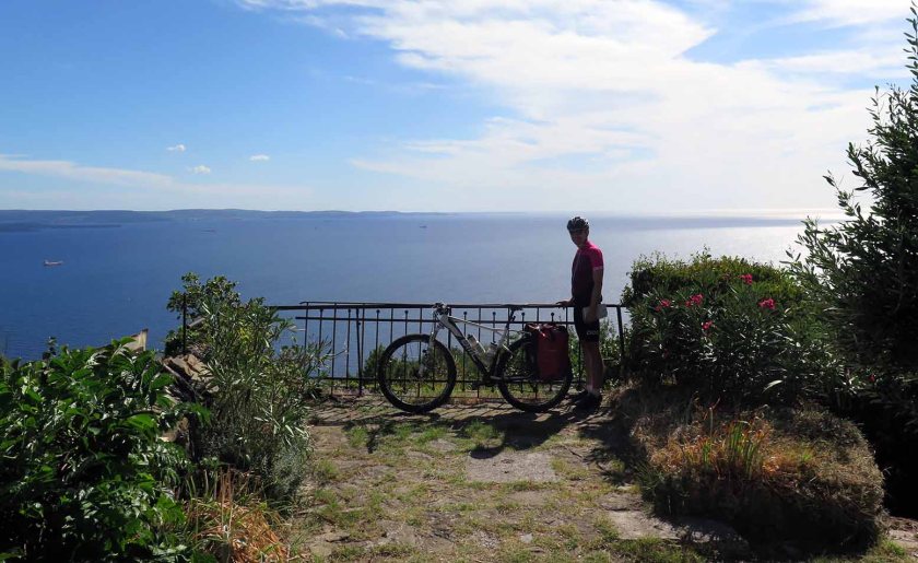 (c) Bianca Gusenbauer (15)