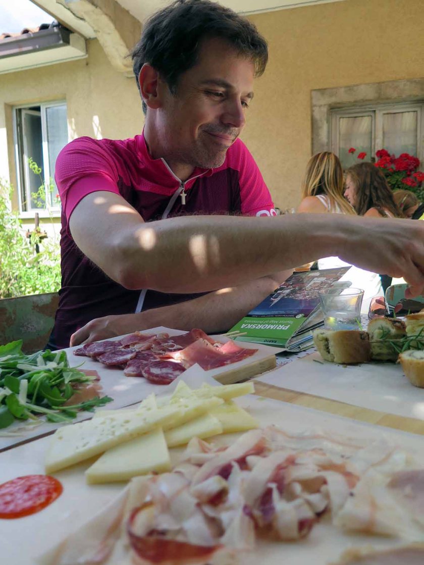 (c) Bianca Gusenbauer (16)