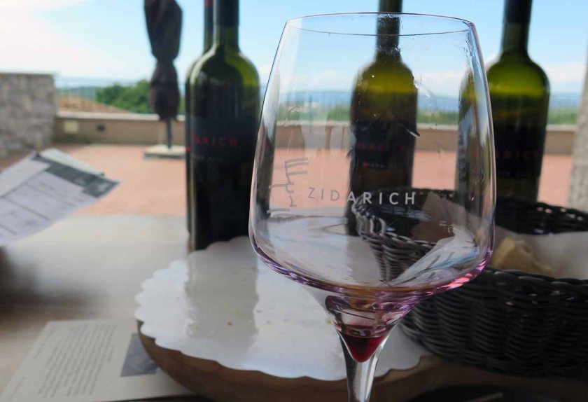 (c) Bianca Gusenbauer (17)