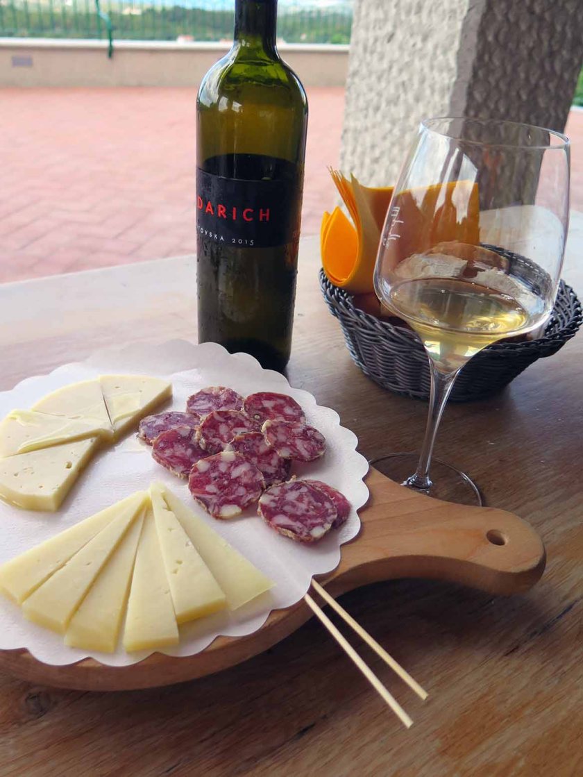 (c) Bianca Gusenbauer (18)