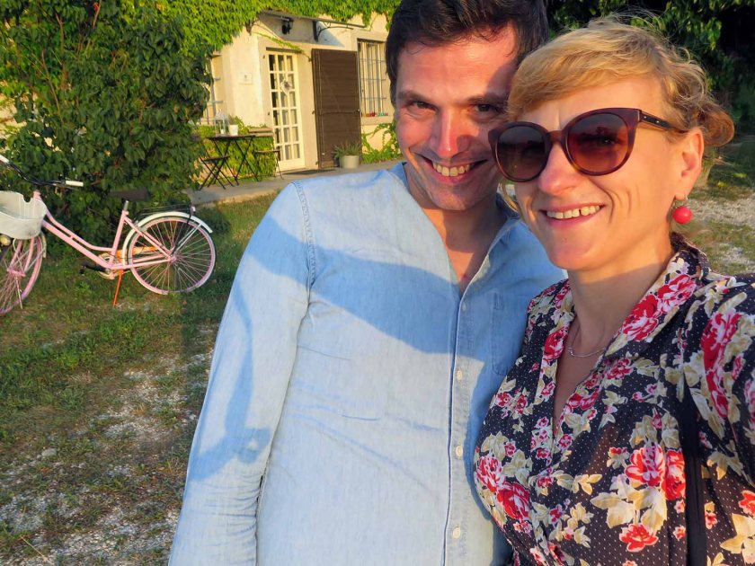 (c) Bianca Gusenbauer (21)