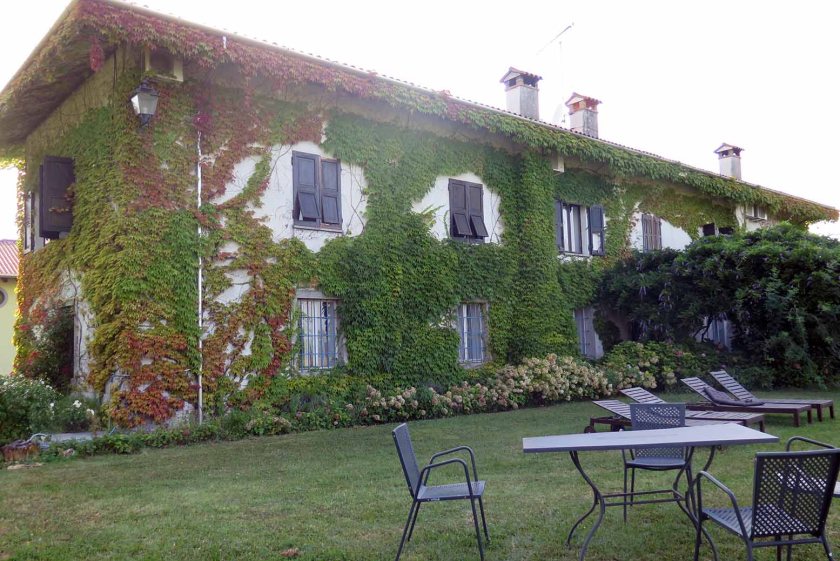 (c) Bianca Gusenbauer (22)