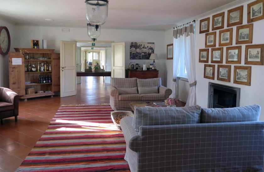 (c) Bianca Gusenbauer (23)