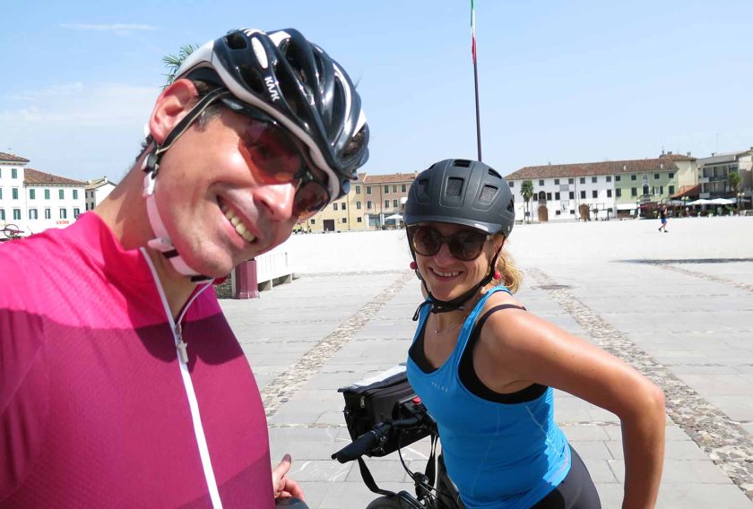 (c) Bianca Gusenbauer (24)