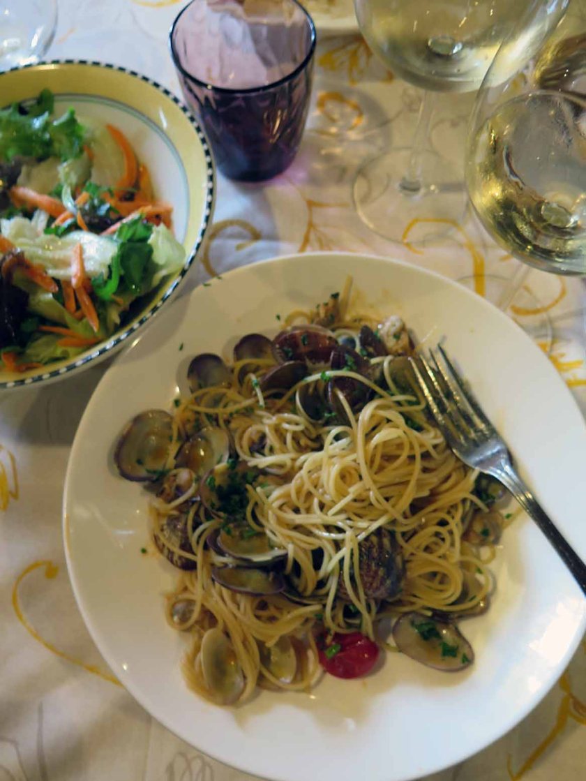 (c) Bianca Gusenbauer (26)