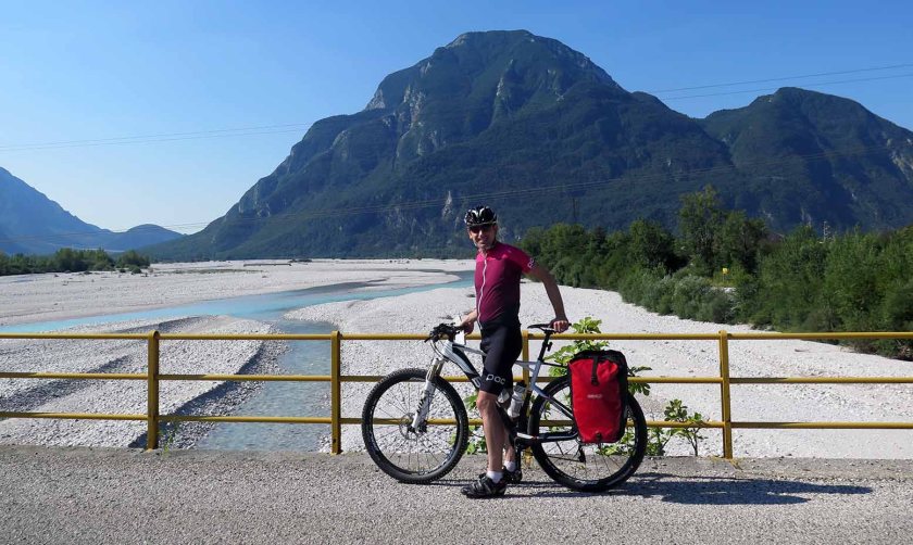 (c) Bianca Gusenbauer (29)