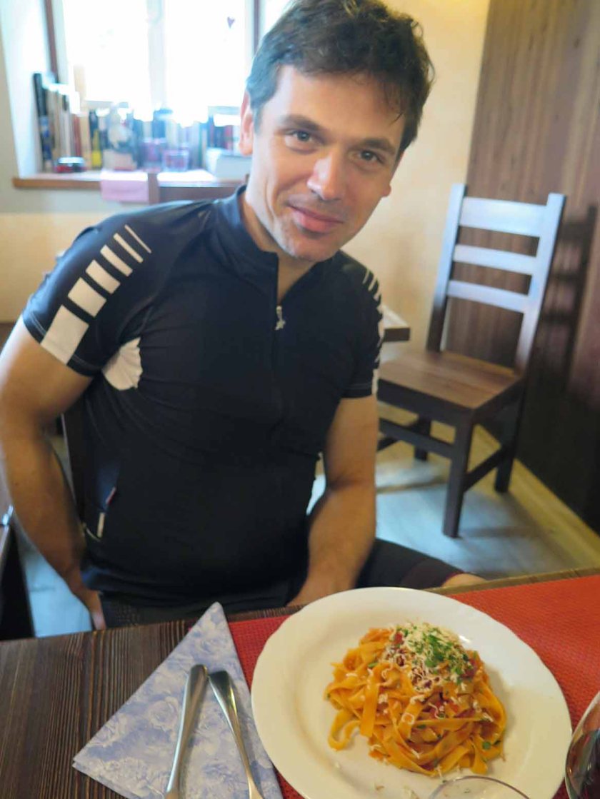 (c) Bianca Gusenbauer (3)