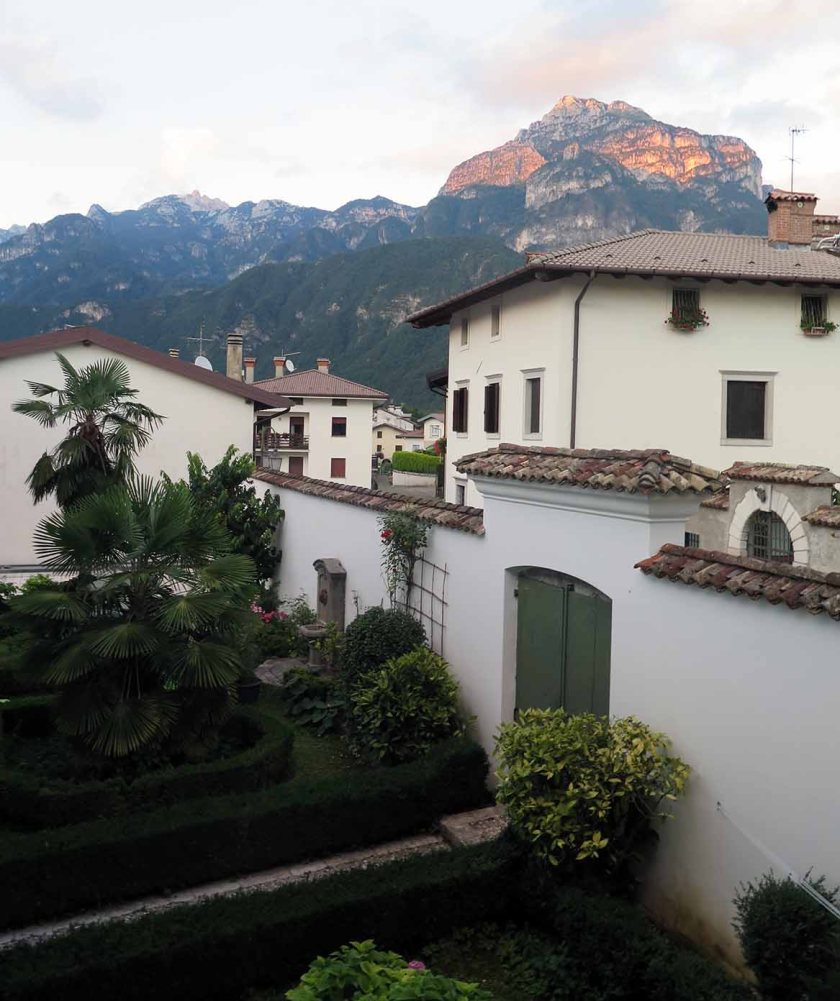 (c) Bianca Gusenbauer (30)