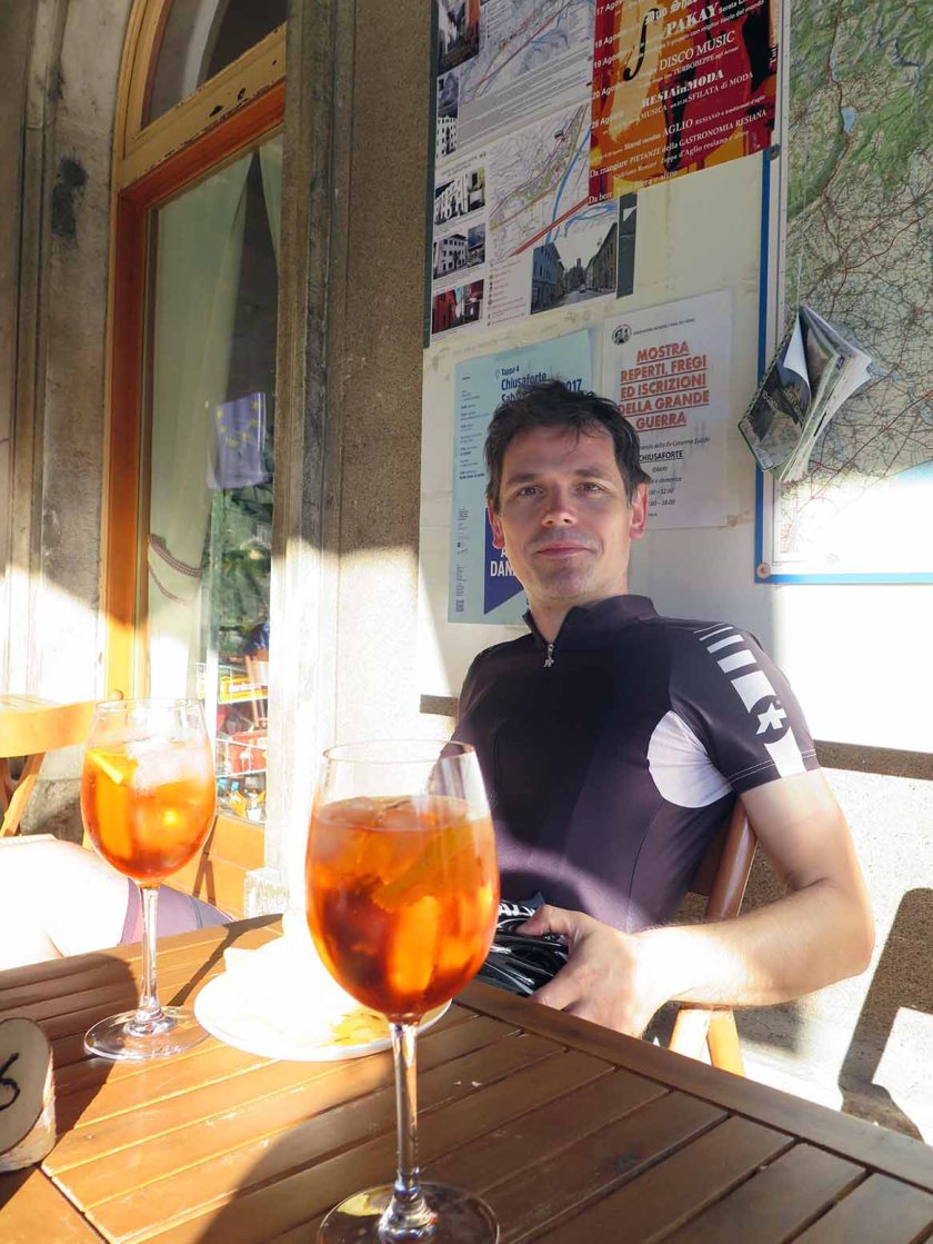 (c) Bianca Gusenbauer (31)