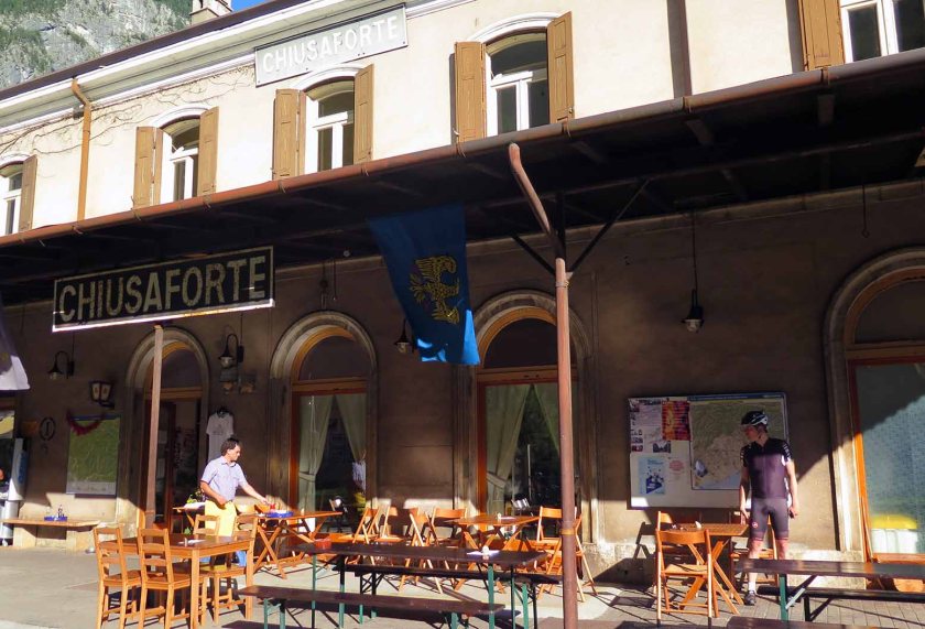 (c) Bianca Gusenbauer (32)