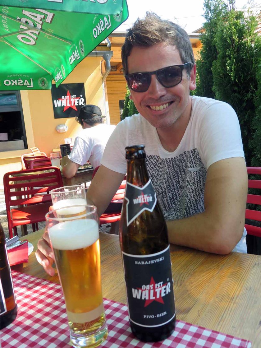 (c) Bianca Gusenbauer (5)