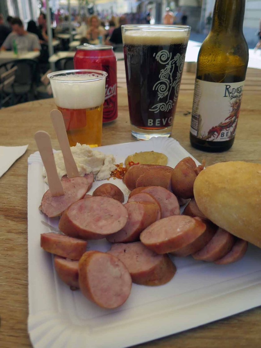 (c) Bianca Gusenbauer (7)