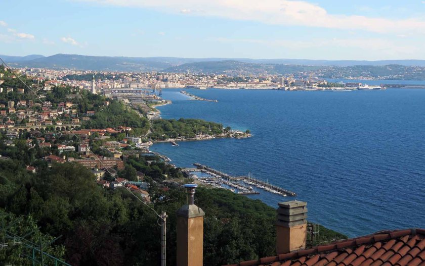 (c) Bianca Gusenbauer