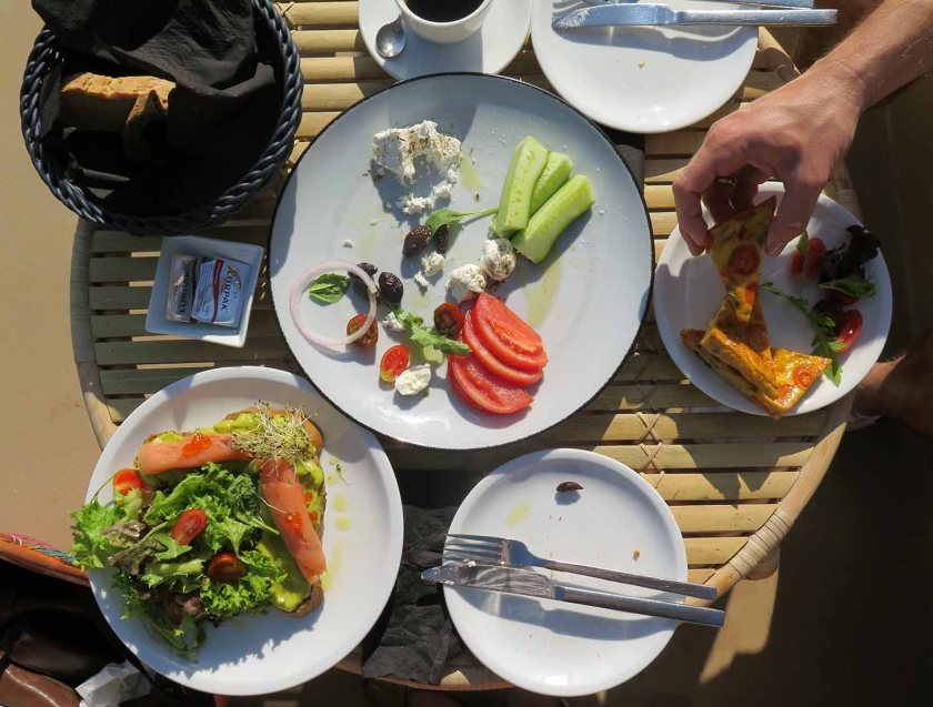 (c) Bianca Gusenbauer (1)