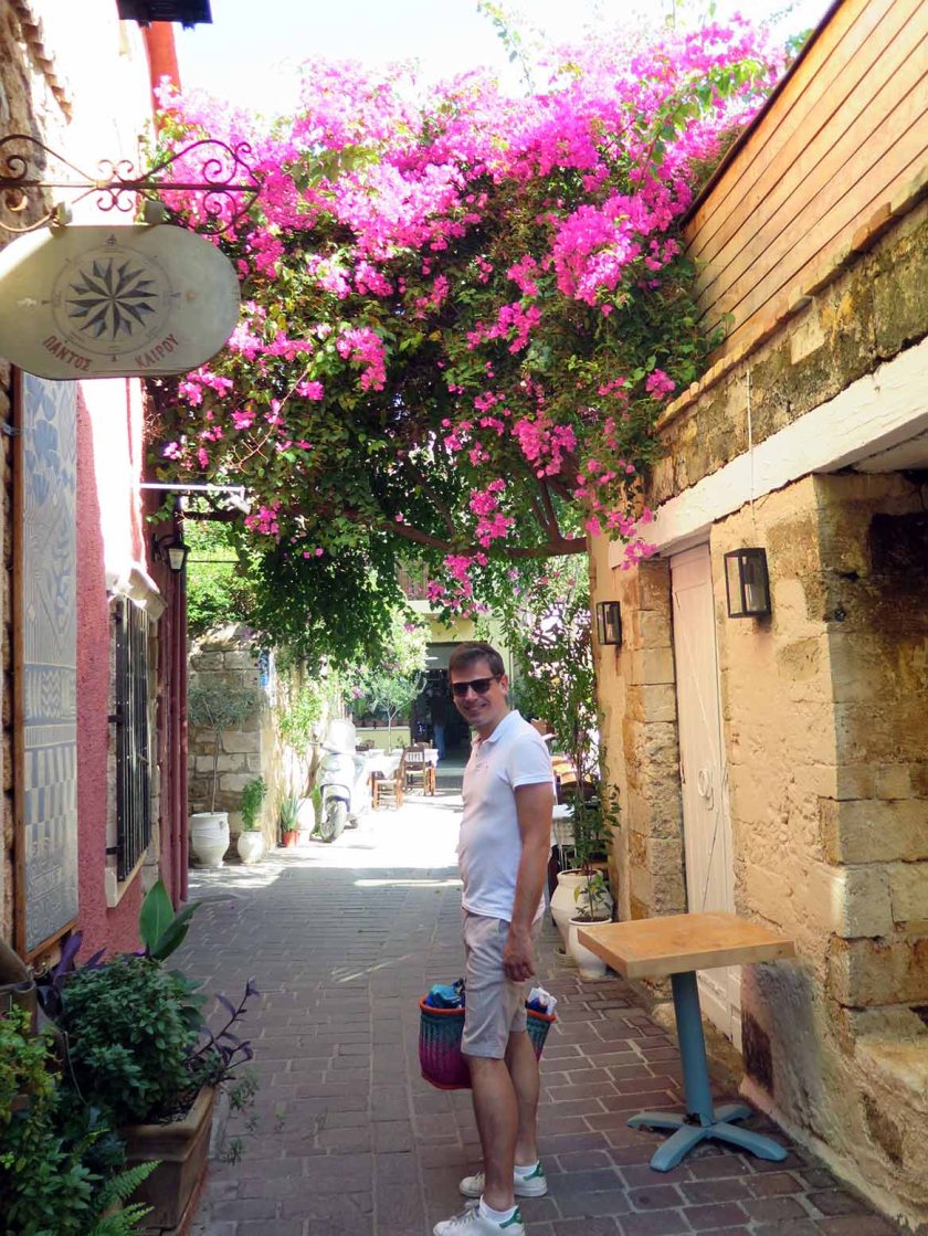 (c) Bianca Gusenbauer (11)