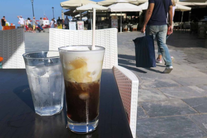 (c) Bianca Gusenbauer (12)