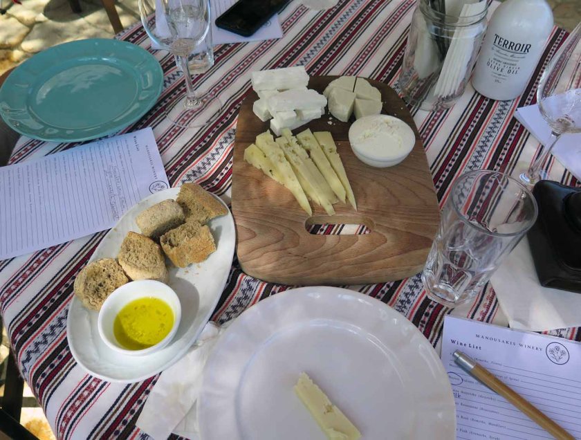 (c) Bianca Gusenbauer (13)