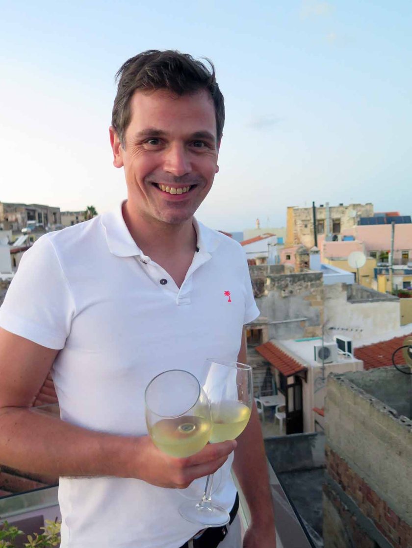 (c) Bianca Gusenbauer (16)