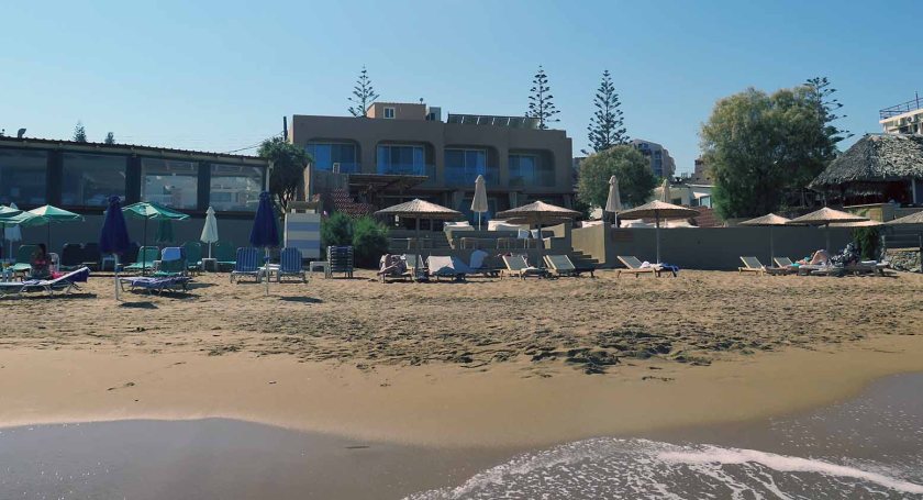 (c) Bianca Gusenbauer (2)