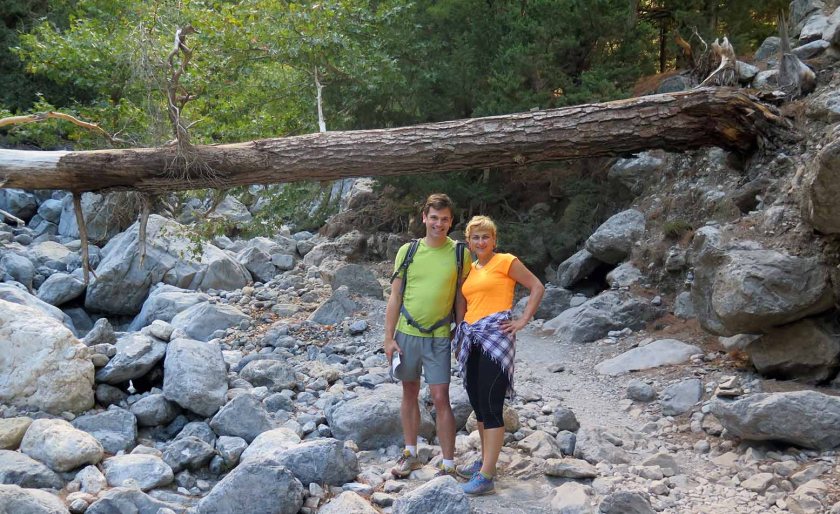 (c) Bianca Gusenbauer (20)