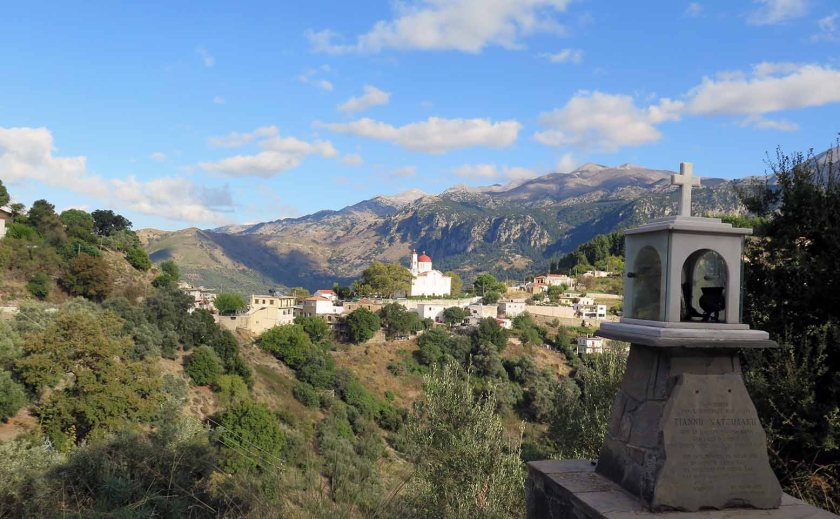 (c) Bianca Gusenbauer (21)