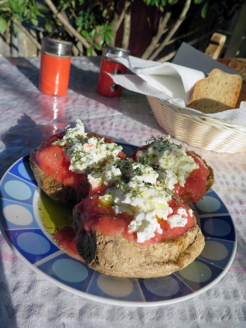 (c) Bianca Gusenbauer (22)