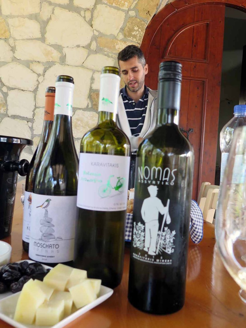 (c) Bianca Gusenbauer (28)