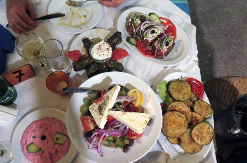 (c) Bianca Gusenbauer (4)