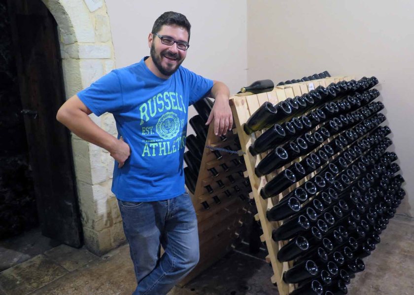 (c) Bianca Gusenbauer (5)