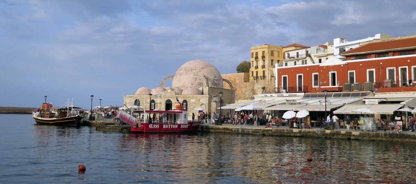 (c) Bianca Gusenbauer (8)