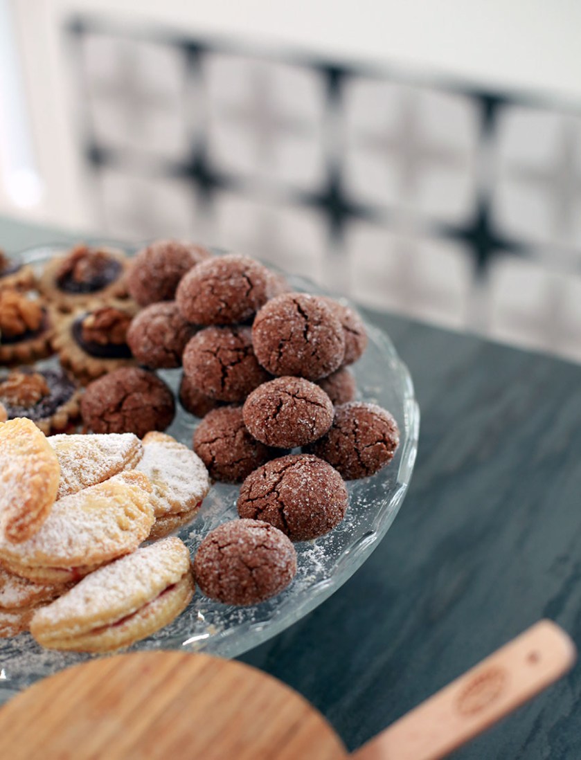 (c) Bianca Gusenbauer