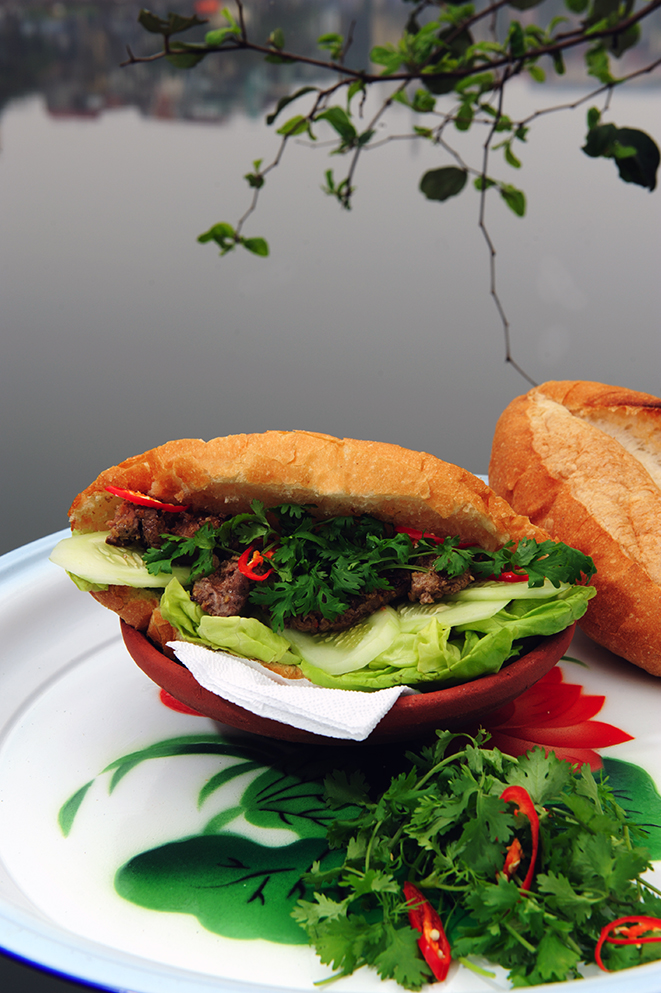 (c) © Michael Fountoulakis, AT Verlag www.at-verlag (5)