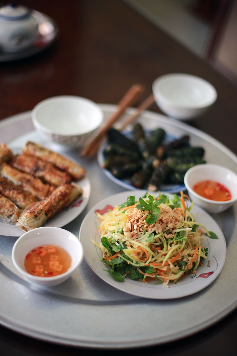 (c) Bianca Gusenbauer-Hoppe (11)