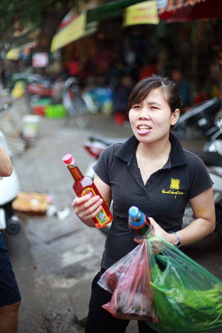 (c) Bianca Gusenbauer-Hoppe (13)