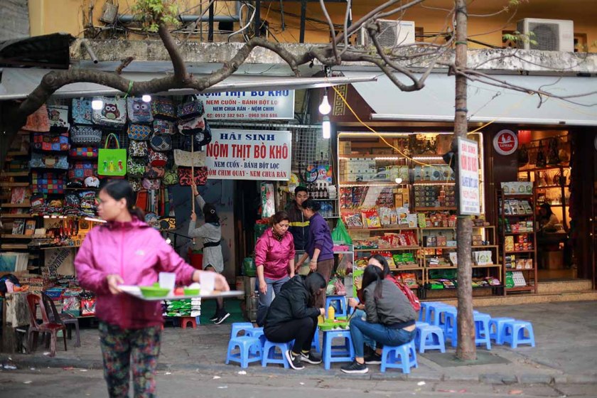 (c) Bianca Gusenbauer-Hoppe (15)