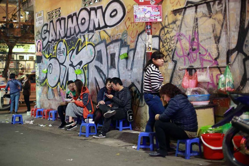 (c) Bianca Gusenbauer-Hoppe (17)