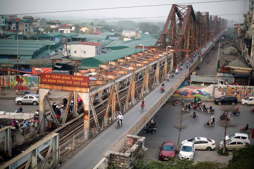 (c) Bianca Gusenbauer-Hoppe (18)