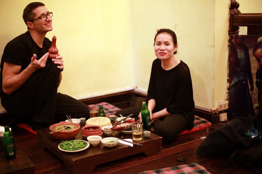 (c) Bianca Gusenbauer-Hoppe (21)