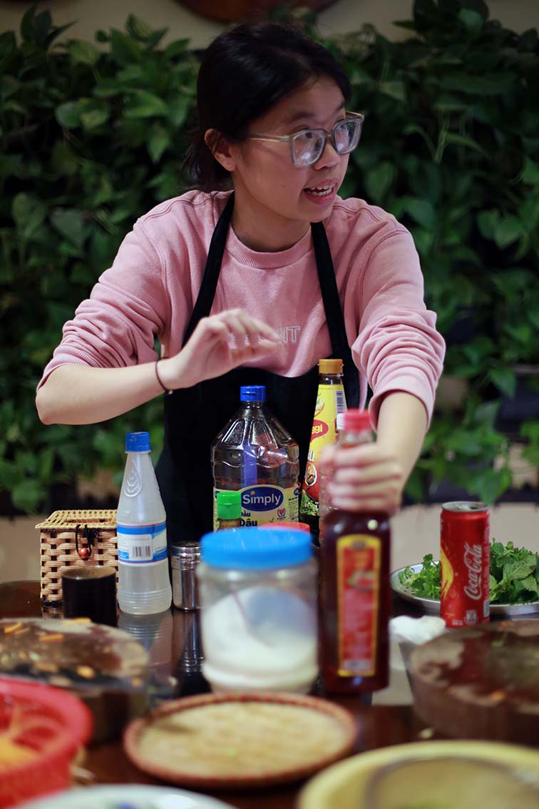 (c) Bianca Gusenbauer-Hoppe (4)