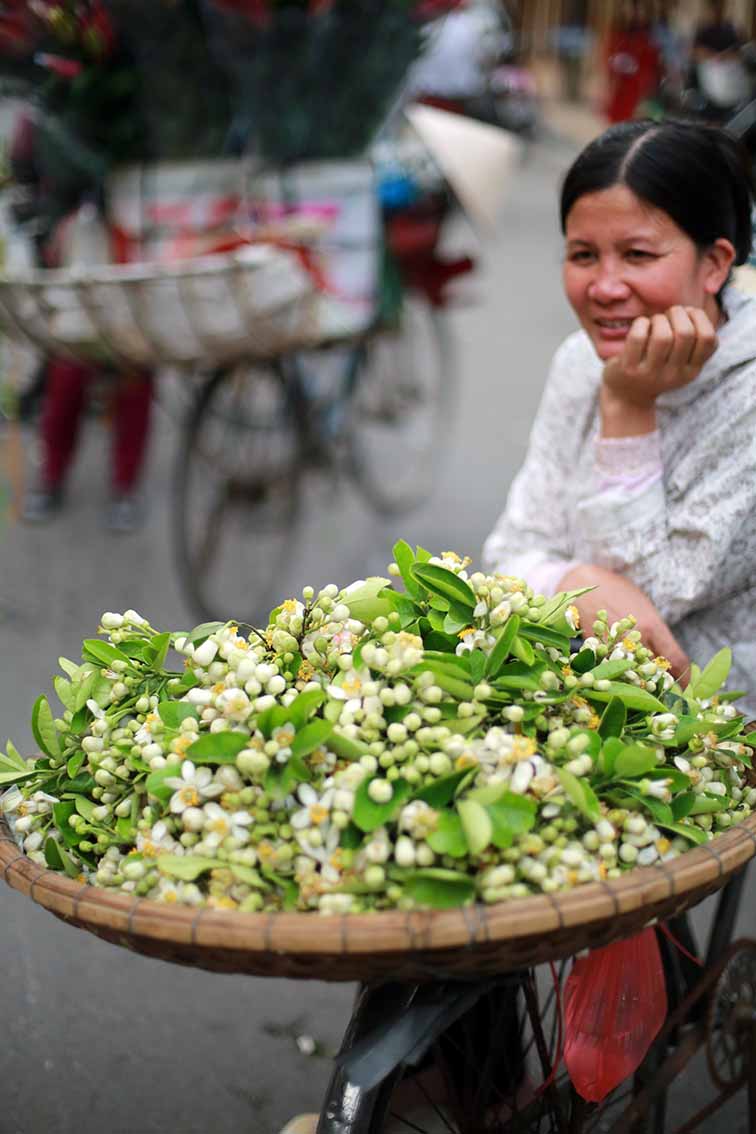 (c) Bianca Gusenbauer-Hoppe (6)